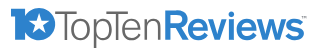 Top Ten Reviews Top Ten Reviews