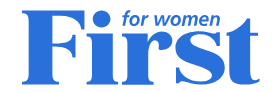 First for women First for women