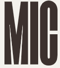 mic.com mic.com