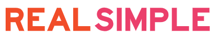 REAL SIMPLE REAL SIMPLE
