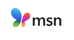 msn msn