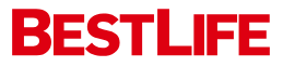 bestlife bestlife
