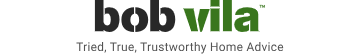 bob vila bob vila