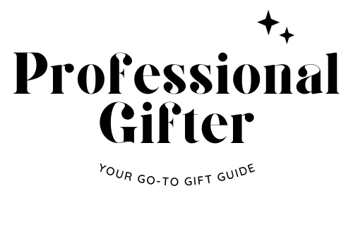 Professional Gifter Professional Gifter