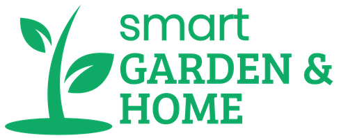 smart GARDEN & HOME smart GARDEN & HOME