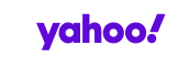 Yahoo Yahoo